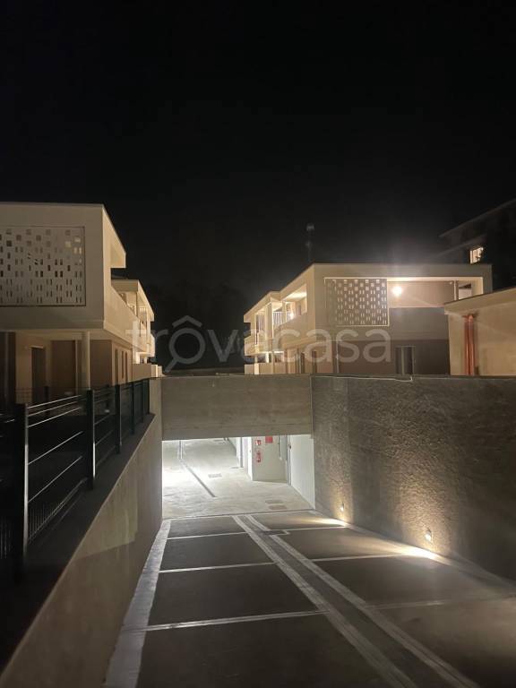 immagine annuncio 8 di 14