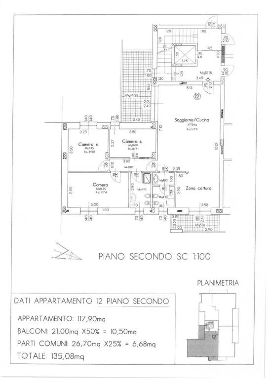 immagine annuncio 8 di 10