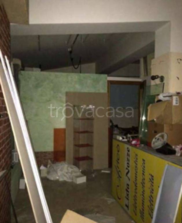 immagine annuncio 3 di 11