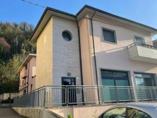 Ufficio in affitto a casalecchio di reno 