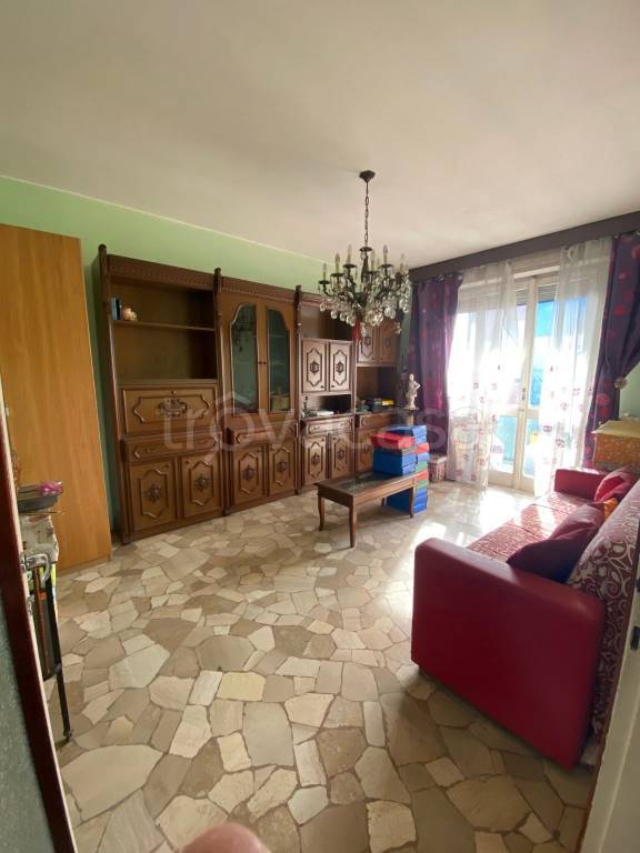 immagine annuncio 5 di 11