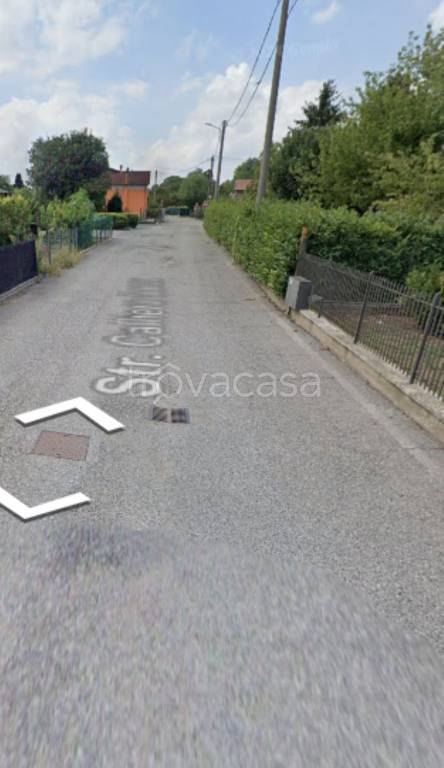immagine annuncio 10 di 11