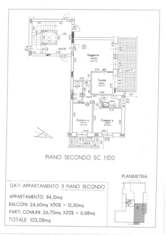 immagine annuncio 5 di 11