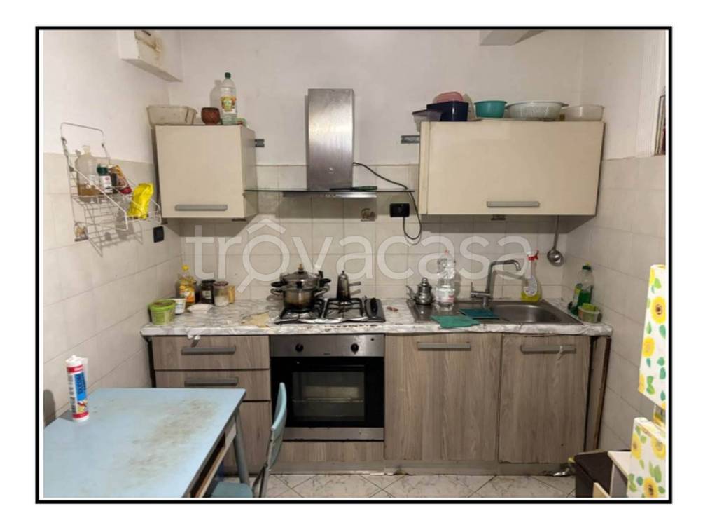 immagine annuncio 4 di 11