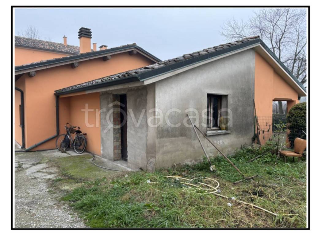 immagine annuncio 7 di 11