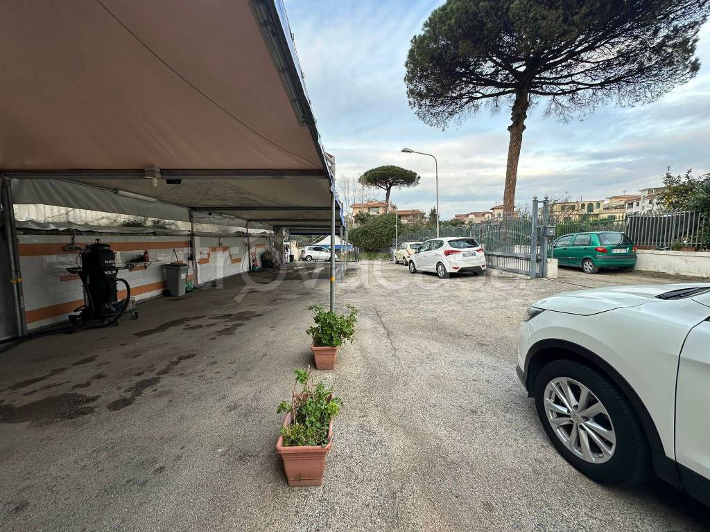 immagine annuncio 2 di 7