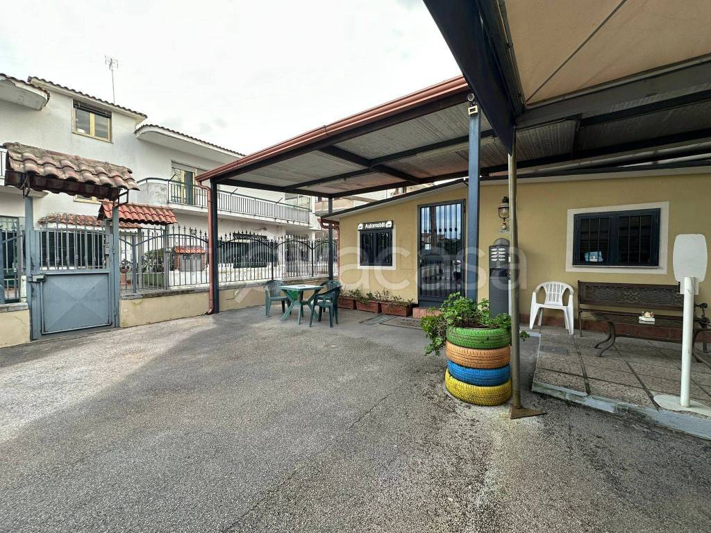 immagine annuncio 4 di 7