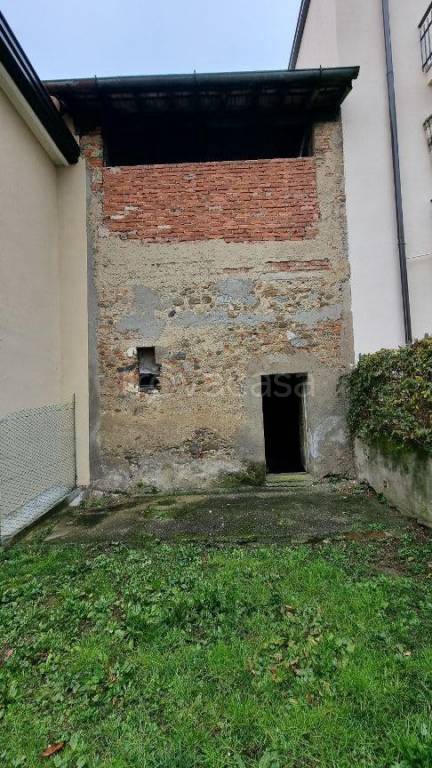 immagine annuncio 2 di 9