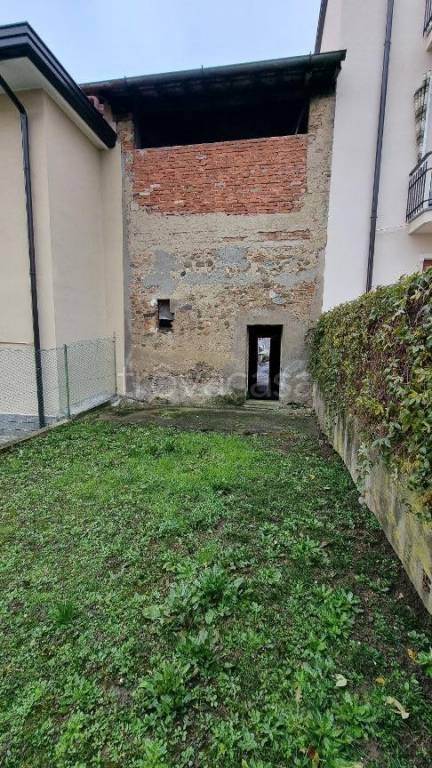 immagine annuncio 5 di 9