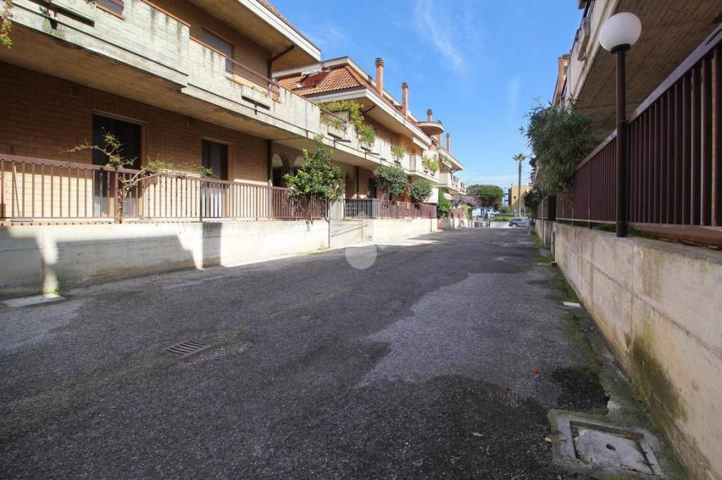 immagine annuncio 8 di 12