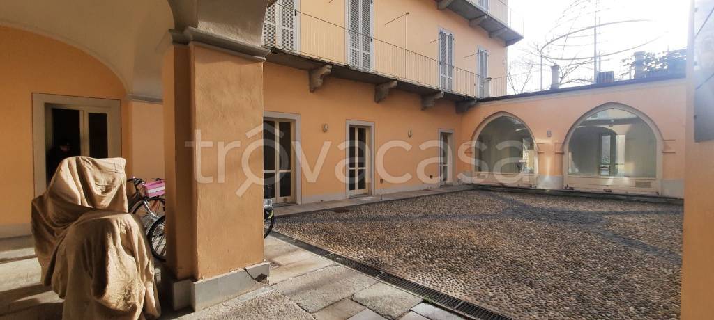 immagine annuncio 2 di 12