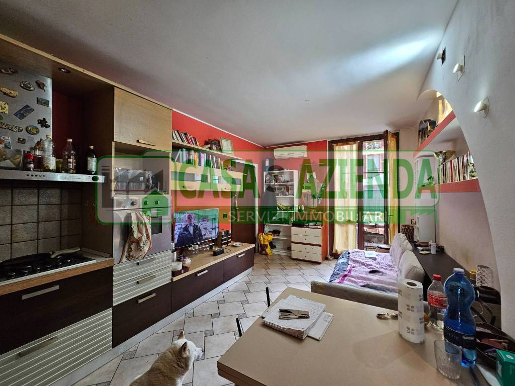 immagine annuncio 8 di 15