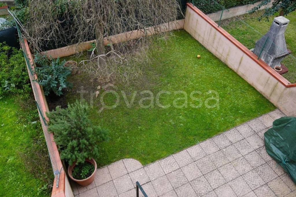 immagine annuncio 7 di 15