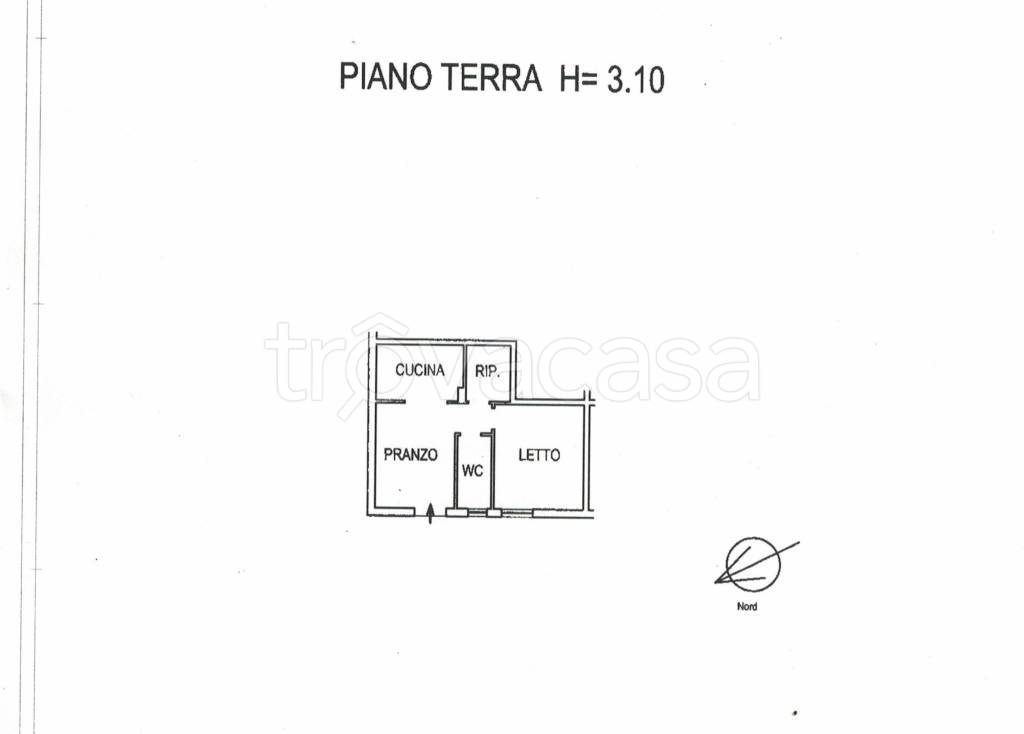 immagine annuncio 4 di 7