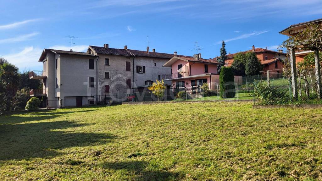 immagine annuncio 6 di 7