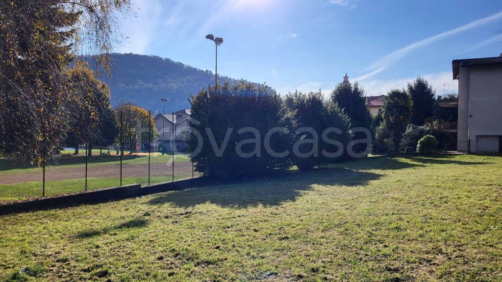 immagine annuncio 2 di 7