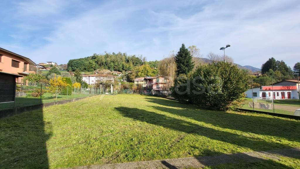 immagine annuncio 4 di 7
