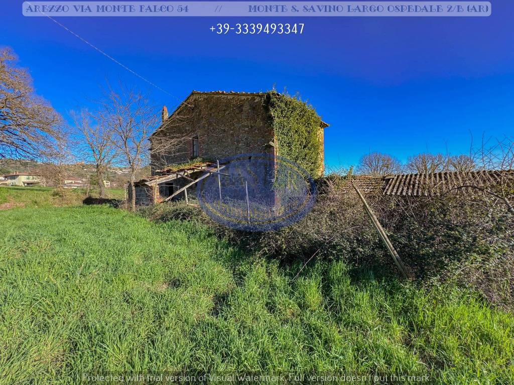 immagine annuncio 11 di 13