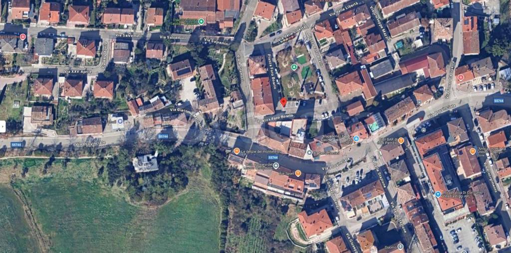 immagine annuncio 8 di 10