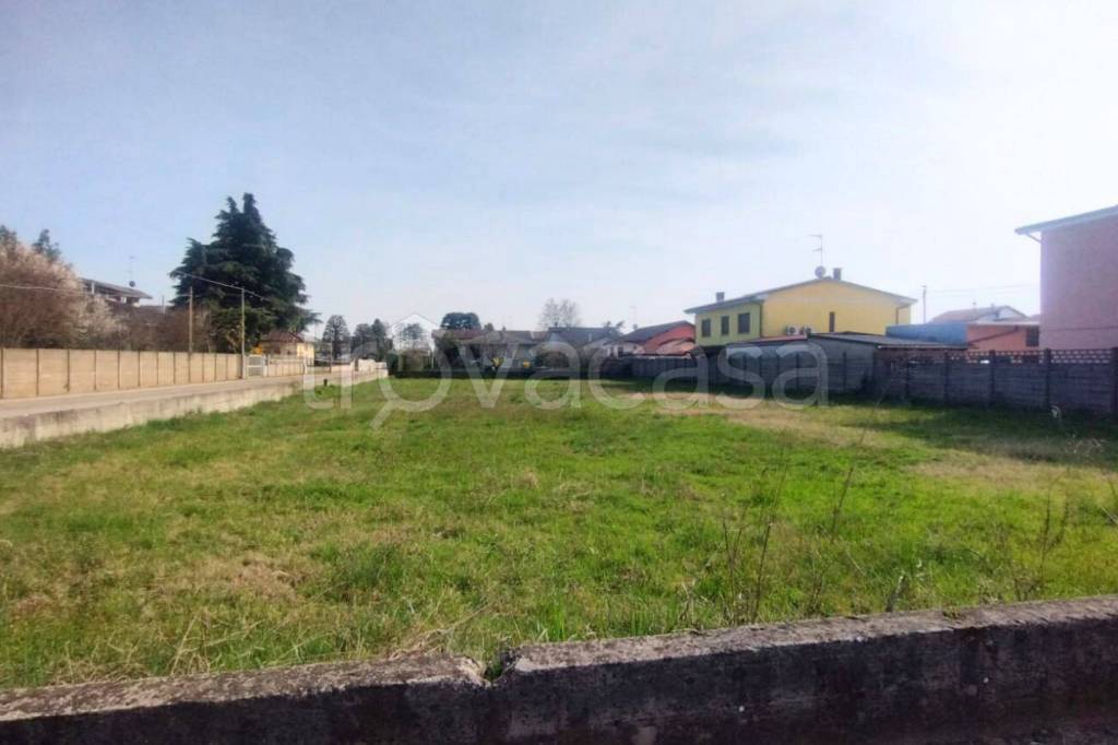 immagine annuncio 1 di 9