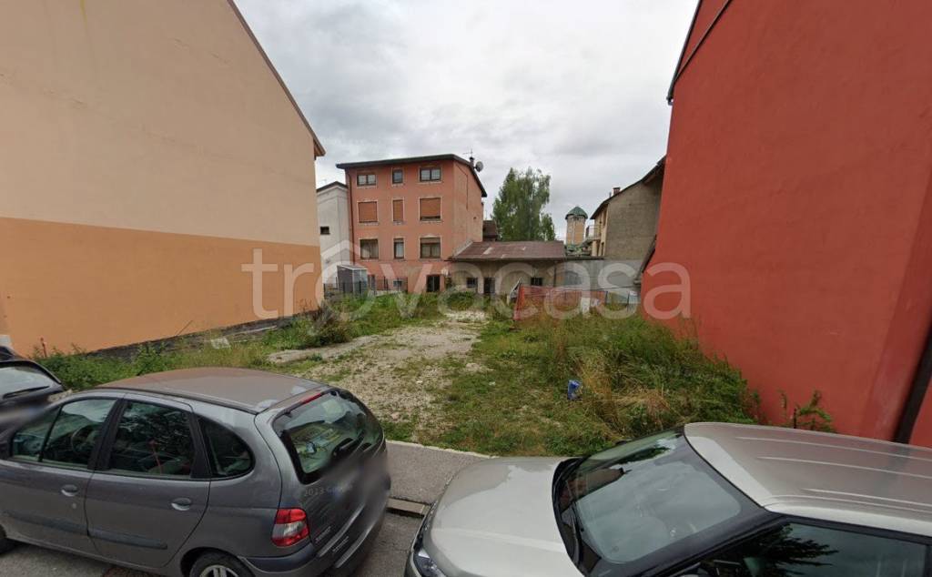 immagine annuncio 1 di 2