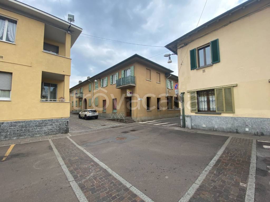 immagine annuncio 14 di 15