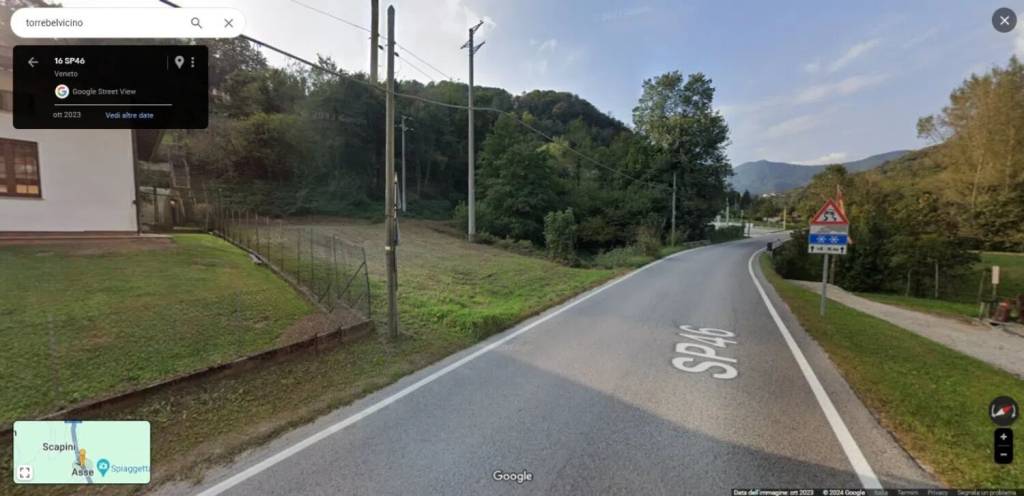 immagine annuncio 1 di 2