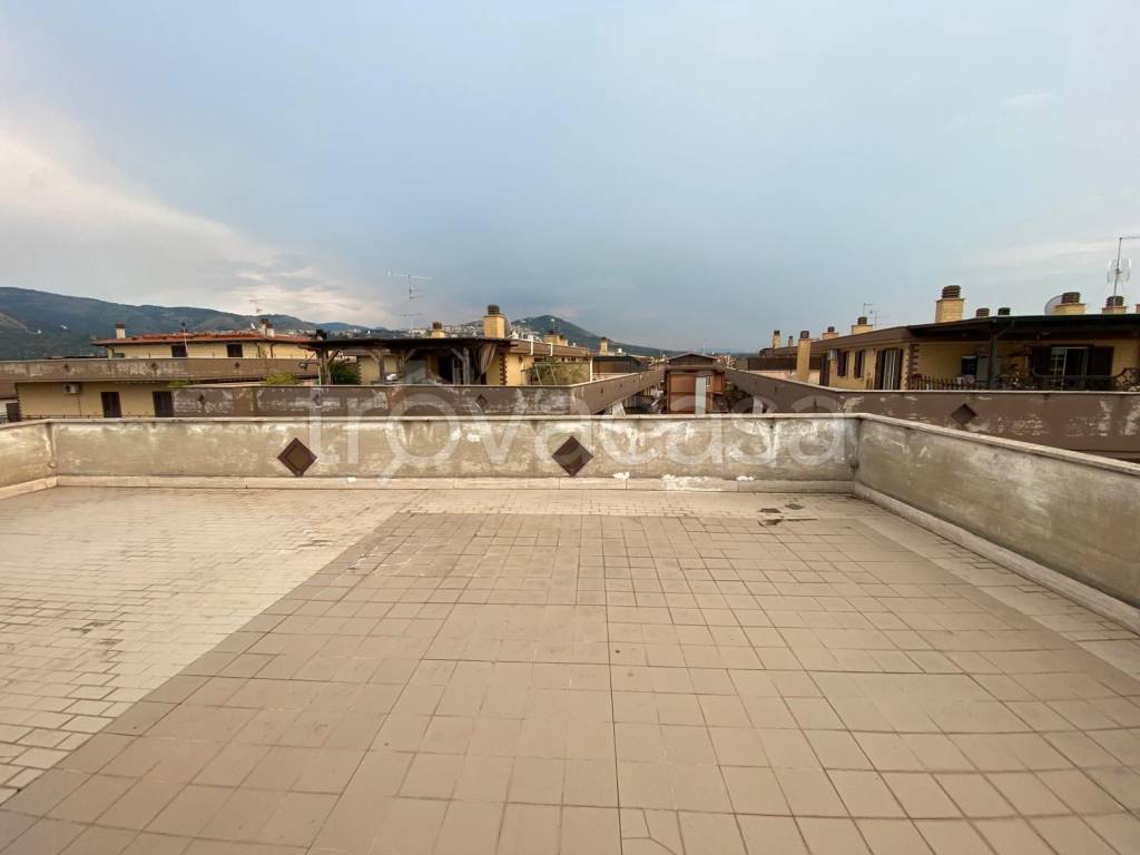 immagine annuncio 8 di 14