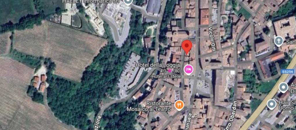 immagine annuncio 1 di 10