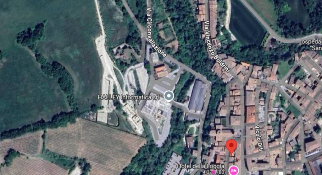 immagine annuncio 3 di 10