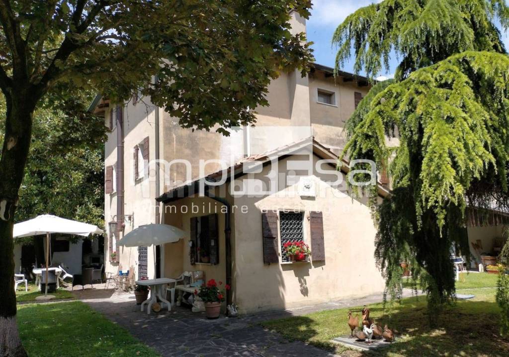 immagine annuncio 3 di 12