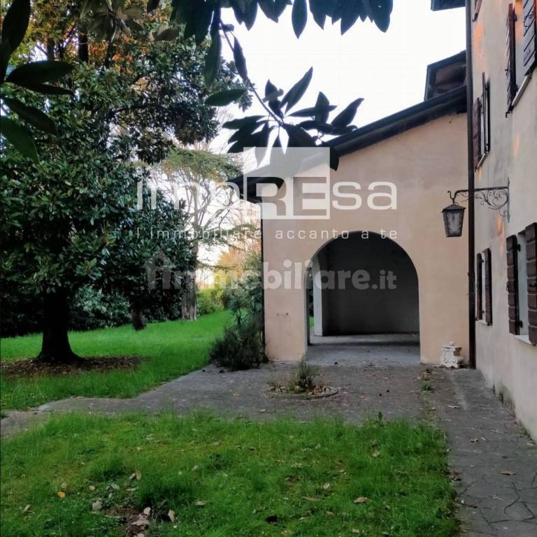 immagine annuncio 7 di 12