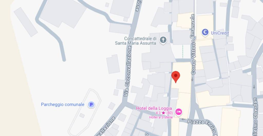 immagine annuncio 9 di 10