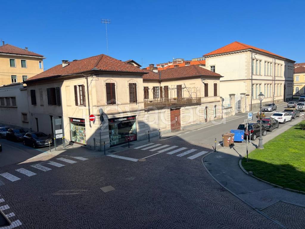 immagine annuncio 2 di 8