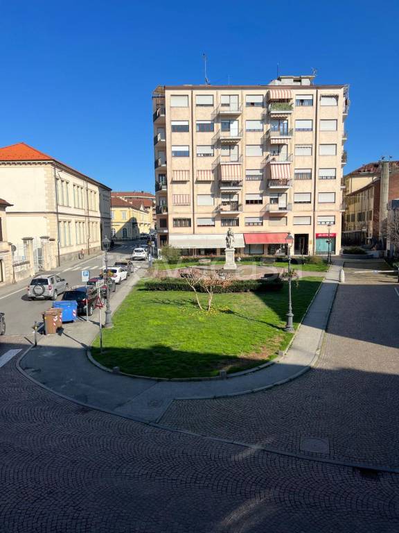 immagine annuncio 5 di 8