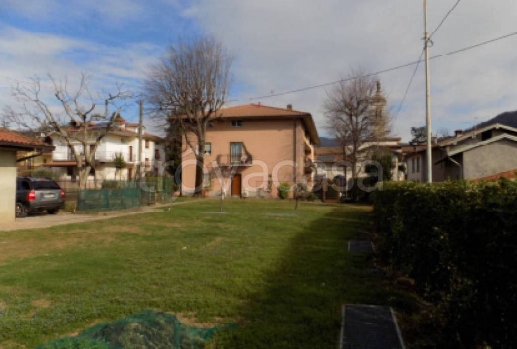 immagine annuncio 1 di 12