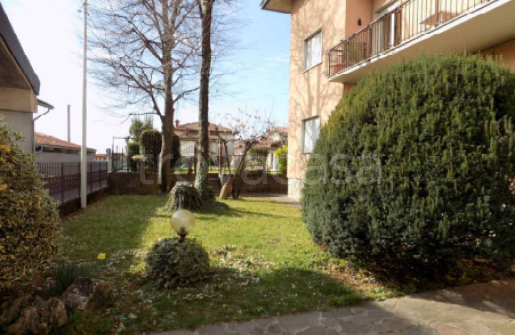 immagine annuncio 3 di 12