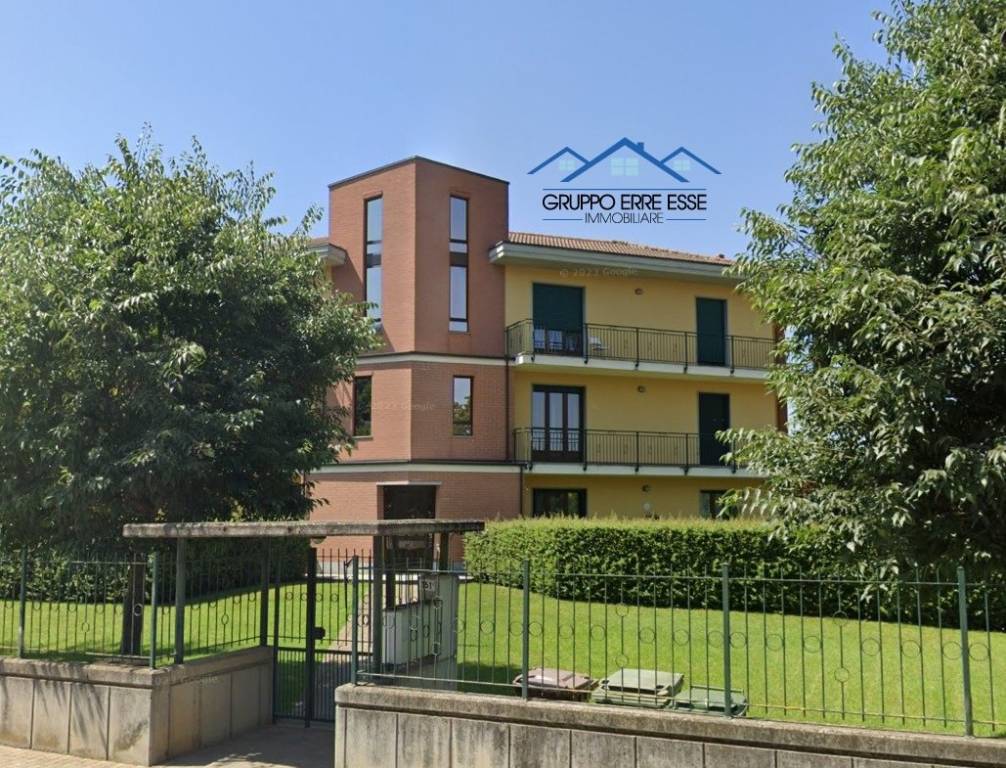 immagine annuncio 2 di 9