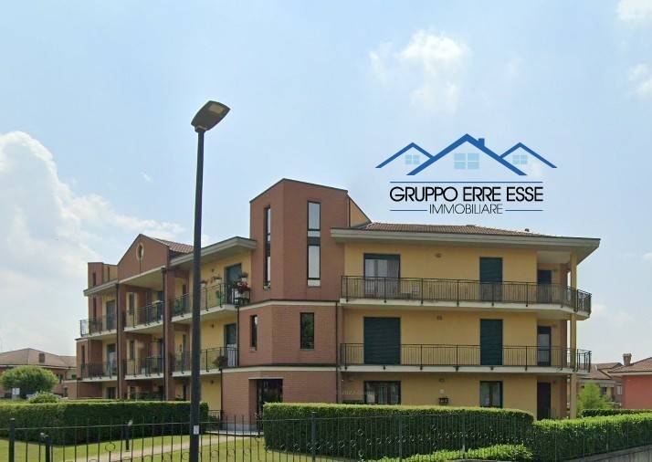 immagine annuncio 1 di 9