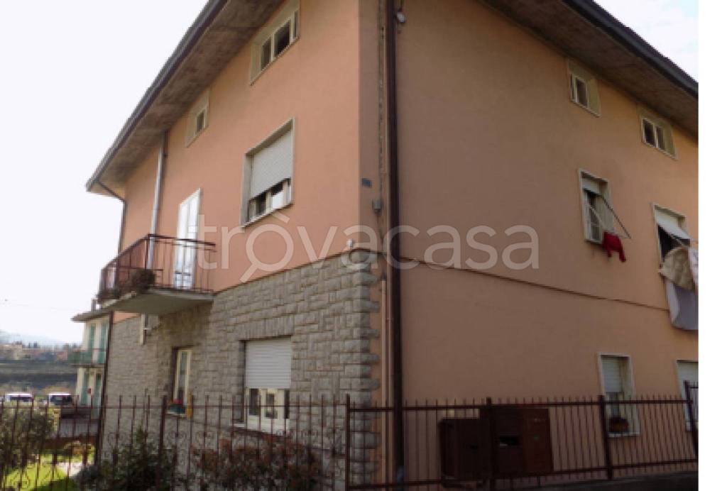 immagine annuncio 7 di 12