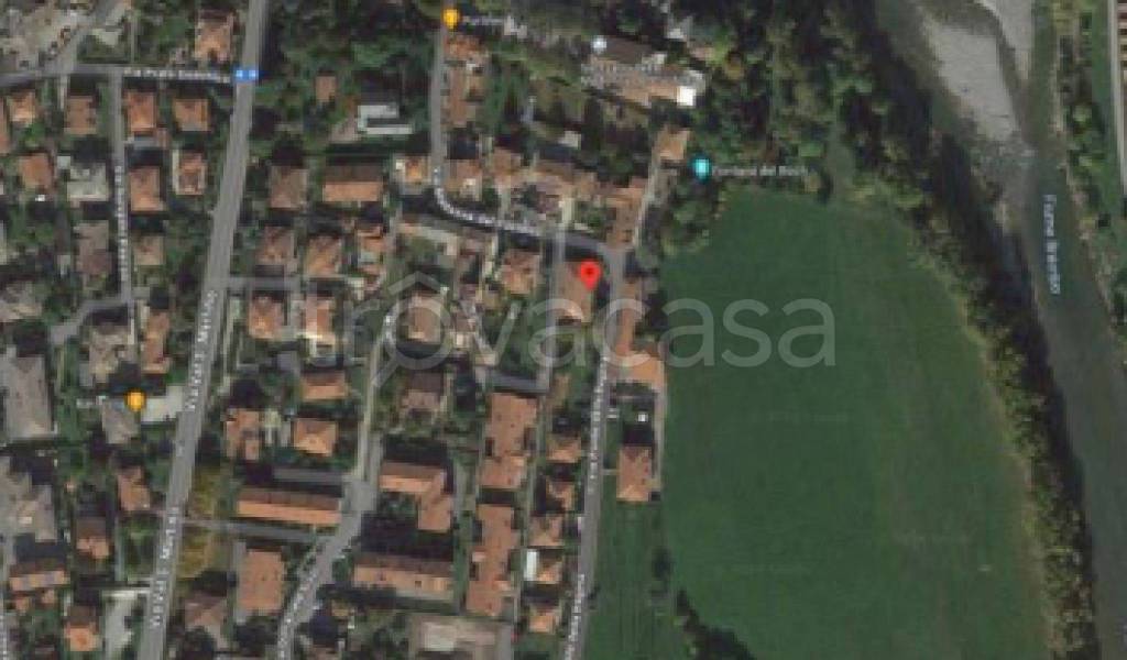 immagine annuncio 11 di 12