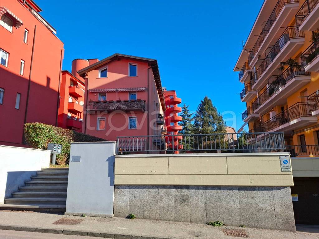 immagine annuncio 9 di 11