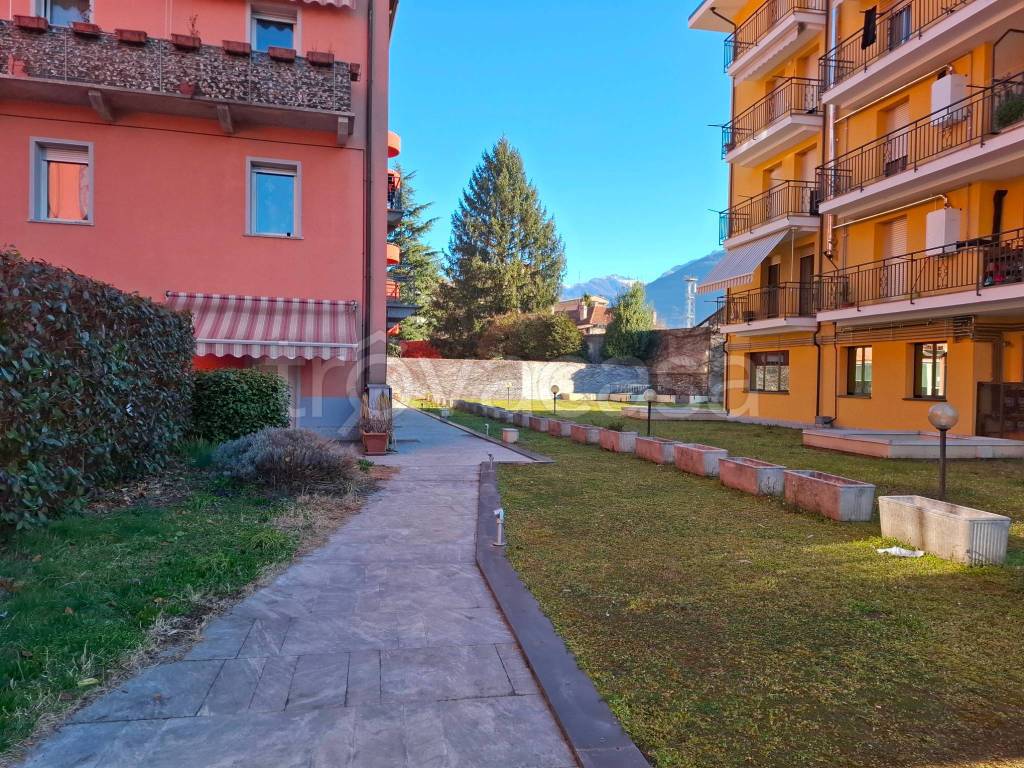 immagine annuncio 10 di 11