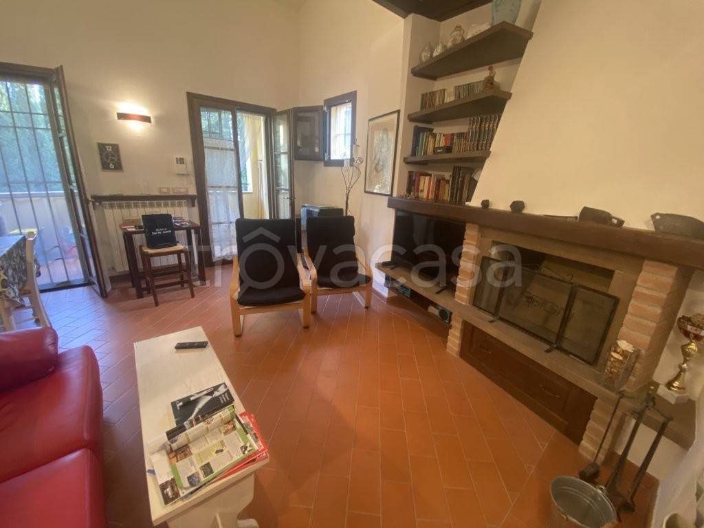 immagine annuncio 9 di 15