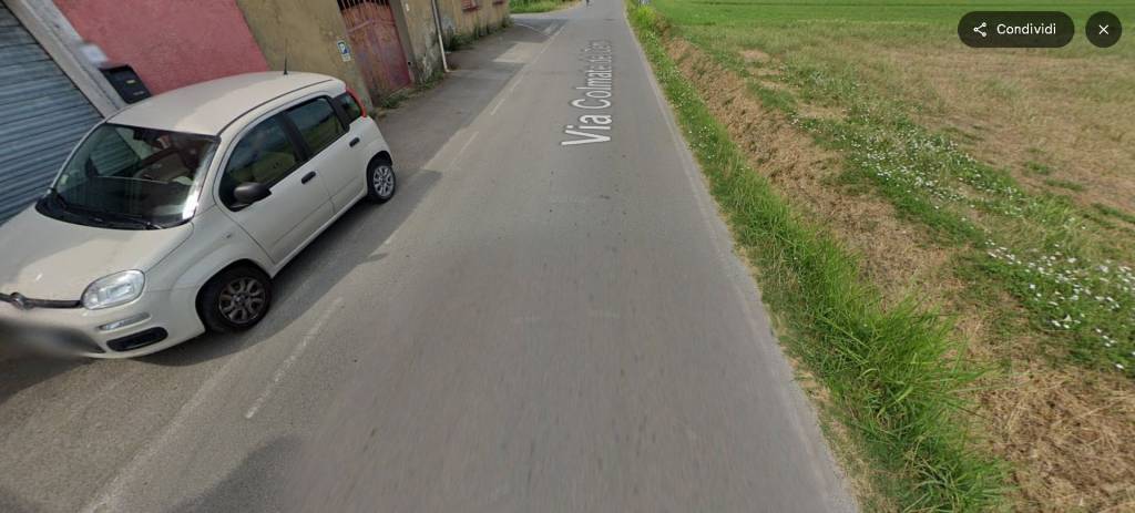 immagine annuncio 1 di 14