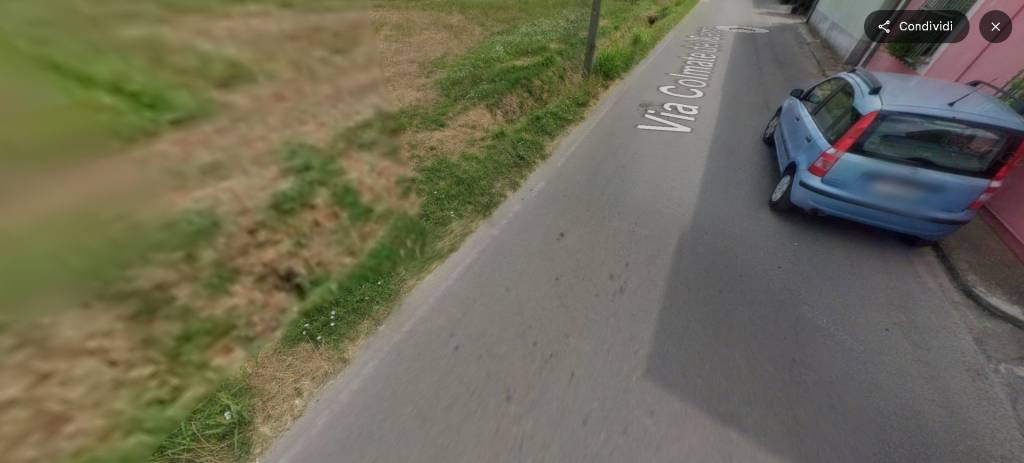 immagine annuncio 2 di 14