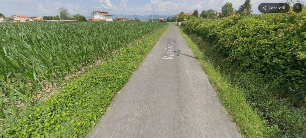 immagine annuncio 10 di 14