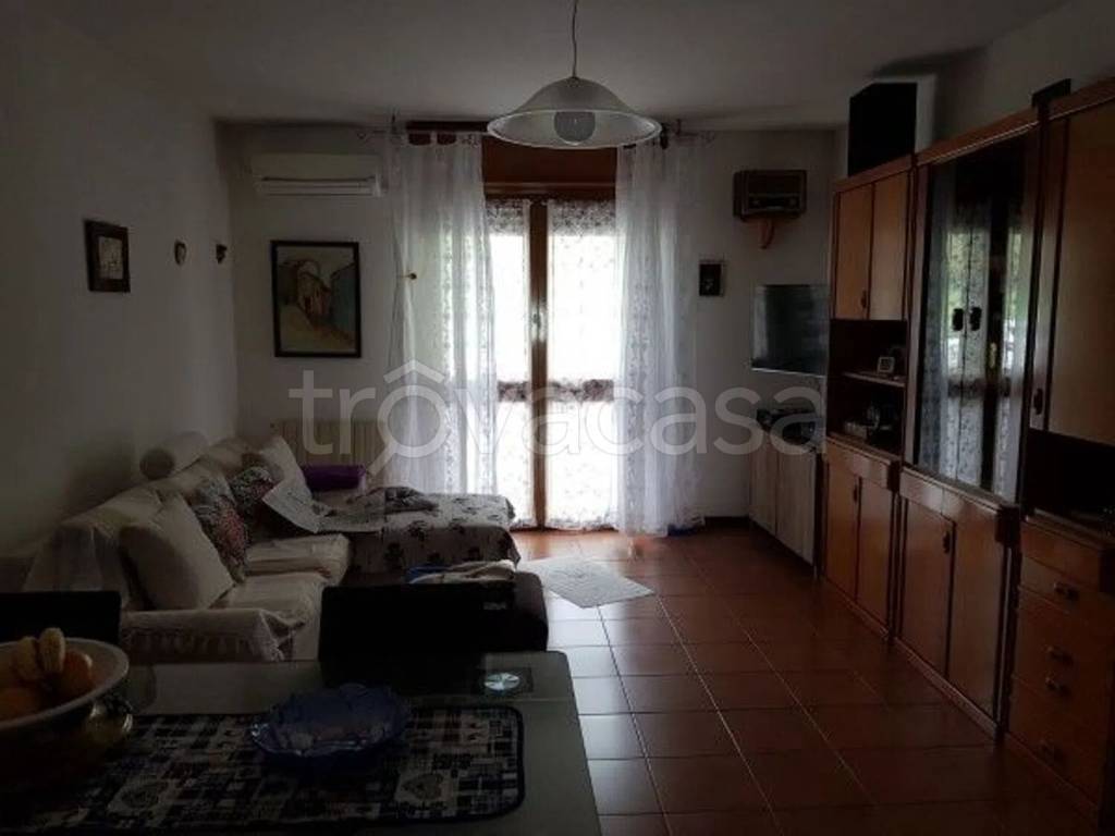 immagine annuncio 1 di 8
