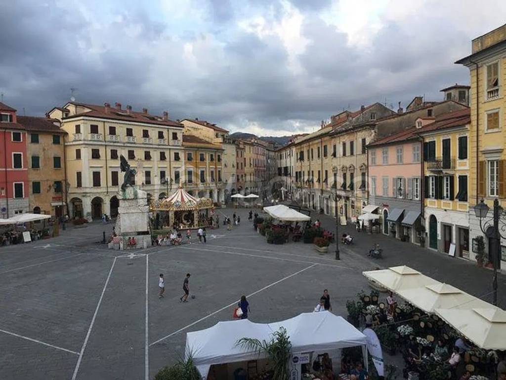immagine annuncio 11 di 14