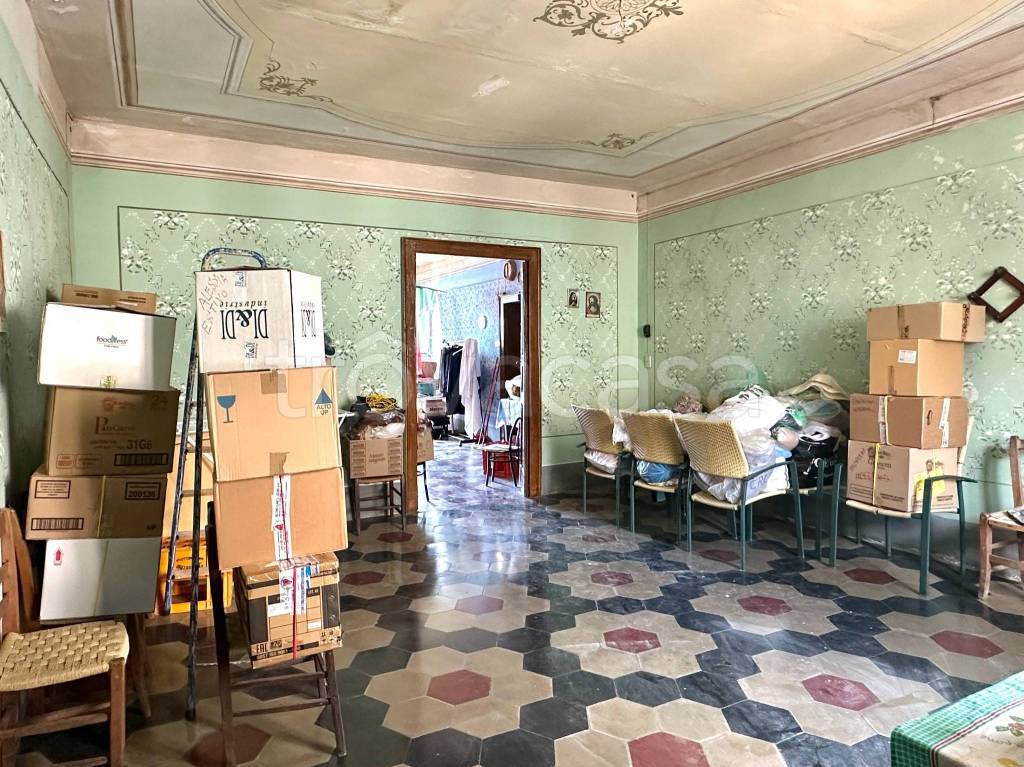 immagine annuncio 8 di 12